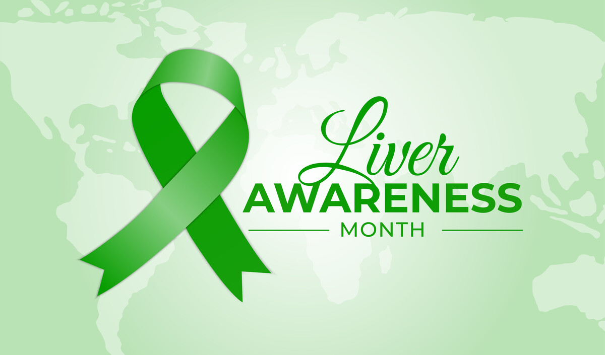 Liver Awareness Month Liver Disease Information The Osborn NY